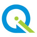 Qwik Business Tools  screen for extension Chrome web store in OffiDocs Chromium