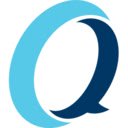 Q.wiki Connect  screen for extension Chrome web store in OffiDocs Chromium