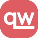 qwiklinks  screen for extension Chrome web store in OffiDocs Chromium