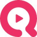 QwipIn Spune-o cu videoclip! ecran pentru extensia magazinul web Chrome în OffiDocs Chromium
