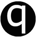 Qwoach Interactive Genogram Maker for Coaches  screen for extension Chrome web store in OffiDocs Chromium