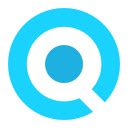 Qwote  screen for extension Chrome web store in OffiDocs Chromium