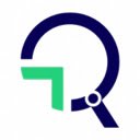 Qyrus API Discovery  screen for extension Chrome web store in OffiDocs Chromium