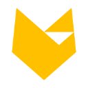 QzhDDR  screen for extension Chrome web store in OffiDocs Chromium
