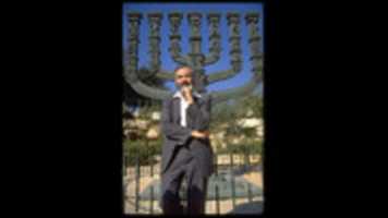 Free download r1580870030k free photo or picture to be edited with GIMP online image editor