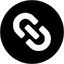 r16.us Short Link  screen for extension Chrome web store in OffiDocs Chromium