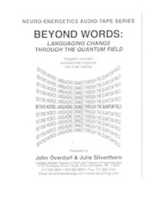 Free download R1CH4R9 84N973R free photo or picture to be edited with GIMP online image editor