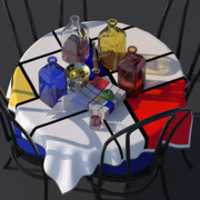 Free download R 2 D 20 free photo or picture to be edited with GIMP online image editor