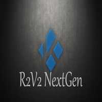 Free download r2v2 free photo or picture to be edited with GIMP online image editor