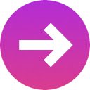 R3BL Shortlink  screen for extension Chrome web store in OffiDocs Chromium