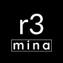 r3mina  screen for extension Chrome web store in OffiDocs Chromium
