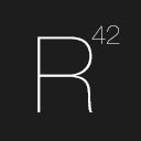 R42 Module Loader  screen for extension Chrome web store in OffiDocs Chromium