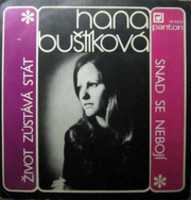 Free download R 6198857 1413910167 1977.jpeg free photo or picture to be edited with GIMP online image editor