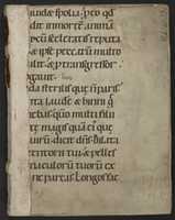 Free download R628MS1 free photo or picture to be edited with GIMP online image editor