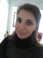 Free download $ R 6 AUEOG free photo or picture to be edited with GIMP online image editor