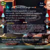 Free download R 6 Ci Gun Amazan Dua 2020 free photo or picture to be edited with GIMP online image editor