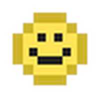 Free download R74moji (Free Pixel Emoji from R74n) free photo or picture to be edited with GIMP online image editor