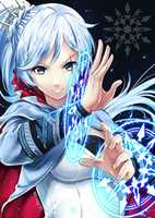 Free download Ra 368a 42d 245625096a 1d 2bcf 435b 8b 61 free photo or picture to be edited with GIMP online image editor