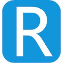 RAADS R Test  screen for extension Chrome web store in OffiDocs Chromium