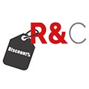 RabatteundCoupons  screen for extension Chrome web store in OffiDocs Chromium