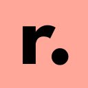 Rabattkode  screen for extension Chrome web store in OffiDocs Chromium