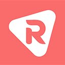 Rabattkurv  screen for extension Chrome web store in OffiDocs Chromium