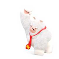 Free download Rabbid Kong free photo or picture to be edited with GIMP online image editor