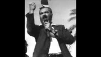 Free download RabbiKahaneontheBankruptcyofSecularZionismAudio3140 free photo or picture to be edited with GIMP online image editor