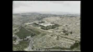 Free download RabbiKahanespeaksaboutYomYerushalayim free photo or picture to be edited with GIMP online image editor