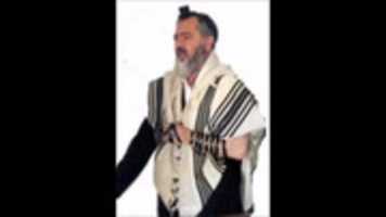 Free download RabbiMeirKahanegivesaTorahShiuratYUAudio free photo or picture to be edited with GIMP online image editor