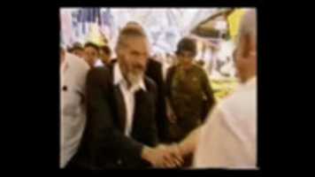 Free download RabbiMeirKahaneHYD24thAnniversaryNovember2014Video1818 free photo or picture to be edited with GIMP online image editor