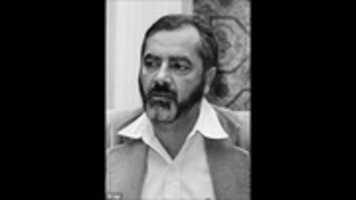 Free download RabbiMeirKahaneHYDspeaksonNiteWatchProgramAug.1985Audio free photo or picture to be edited with GIMP online image editor