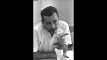 Free download RabbiMeirKahaneHYDvs.Dr.MahamoudT.MehtiDec.1983Audio free photo or picture to be edited with GIMP online image editor