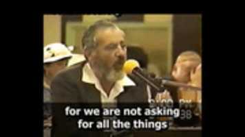 Free download RabbiMeirKahaneonIsraeligovthatesKachmovement free photo or picture to be edited with GIMP online image editor