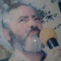 Free download RabbiMeirKahanespeaksaboutthemurderoftheIDFsoldiersMosheTamamandDavidManosinHebrew free photo or picture to be edited with GIMP online image editor