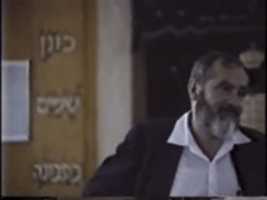 ດາວ​ໂຫຼດ​ຟຣີ RabbiMeirKahanespeaksinCampSdeiChemedPart22QAsession ຮູບ​ພາບ​ຟຣີ​ຫຼື​ຮູບ​ພາບ​ທີ່​ຈະ​ໄດ້​ຮັບ​ການ​ແກ້​ໄຂ​ກັບ GIMP ອອນ​ໄລ​ນ​໌​ບັນ​ນາ​ທິ​ການ​ຮູບ​ພາບ