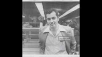 Free download RabbiMeirKahanespeakswithGaryDeeBarryFarberonW.M.C.A.ProgramNov.1984Audio-Tape2 free photo or picture to be edited with GIMP online image editor
