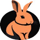 Rabbit Hole  screen for extension Chrome web store in OffiDocs Chromium