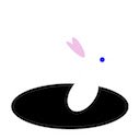 Screen ng Rabbit Hole Rescue para sa extension ng Chrome web store sa OffiDocs Chromium