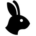 Rabbit Hole Tool Web  screen for extension Chrome web store in OffiDocs Chromium