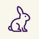 Rabbit Hole Tracker  screen for extension Chrome web store in OffiDocs Chromium