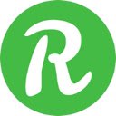 Rabbit HTML2PDF Converter  screen for extension Chrome web store in OffiDocs Chromium