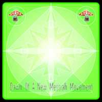 Free download Rabenbrot - Dawn Of A New Messiah Movement (front cover) free photo or picture to be edited with GIMP online image editor