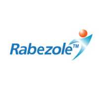 Free download Rabezole free photo or picture to be edited with GIMP online image editor