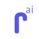 Raccoon Tail  screen for extension Chrome web store in OffiDocs Chromium