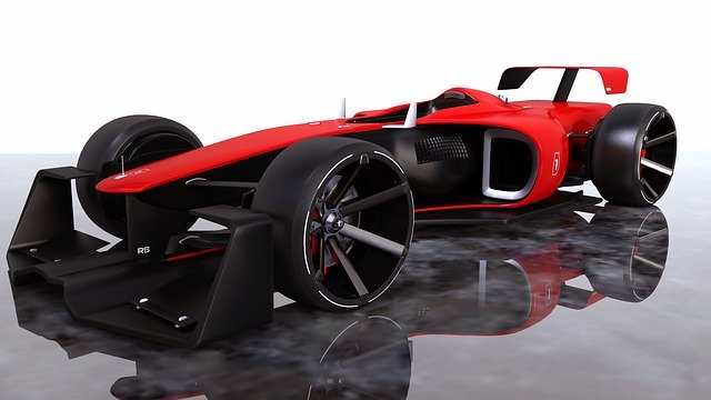 Free download race car formula 1 f1 racing car free picture to be edited with GIMP free online image editor