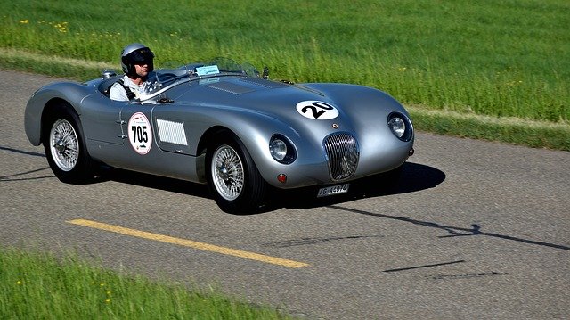 Free download race car run uphill free picture to be edited with GIMP free online image editor