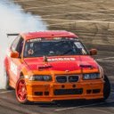 Race Cars Theme  screen for extension Chrome web store in OffiDocs Chromium