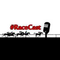 Free download racecast-itunes free photo or picture to be edited with GIMP online image editor