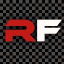 RaceFlight Configurator  screen for extension Chrome web store in OffiDocs Chromium